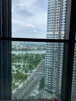 Apartment for rent BT105L1783 (5)
